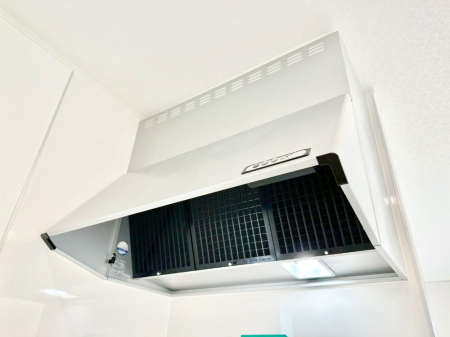 ̑ {IȂ̓tB^[̂݁Î₷͂łB