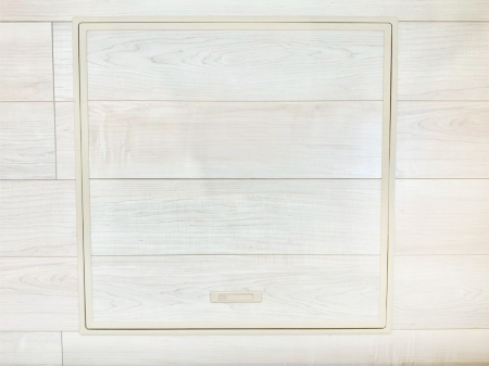 ̑ [tIpiEpi̎[ɂ劈B