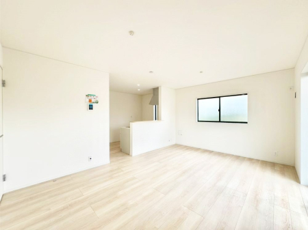 rO ؂̉肪₳t[O͈炬炷Z