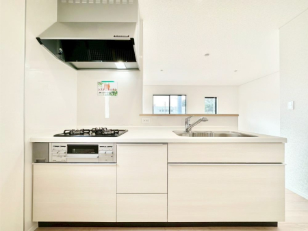 Lb` Ƃ肠Lb`ł͂ƑƊył܂B