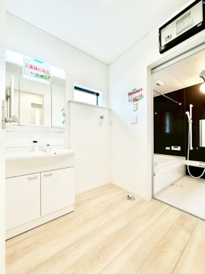 ̑ _炩Ȓ̌鑋h[Xy[X