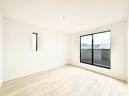 ̑ i`ȃt[O͂ǂȃCeAɂ}b`B  