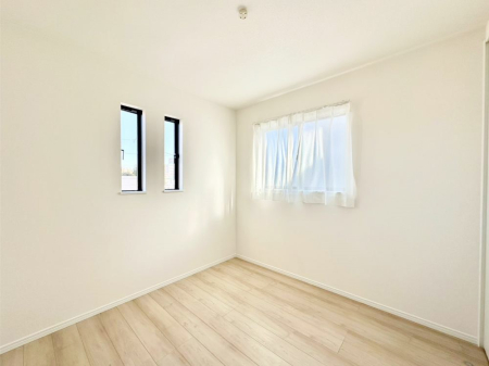 ���̑����� �؂̉����肪�₳�����t���[�����O�͈��炬�������炷�Z��ԁ@