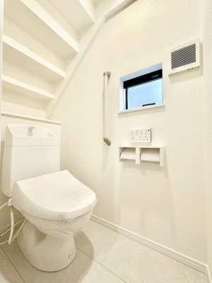 �g�C�� ���邭�������̂���g�C���ł��B 