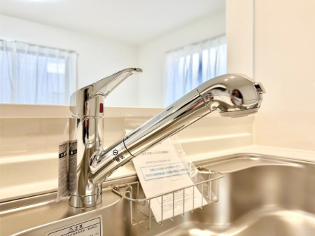 ���̑����� ���ł������Ȃ��������������B��̐����Ő������Ə򐅂��g�������B