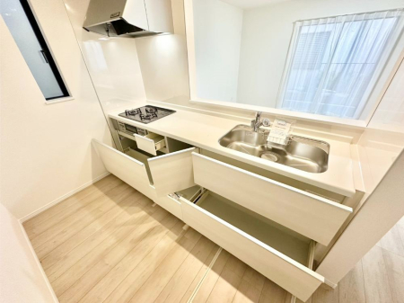 ���̑����� �g���₷����D�悵���X���C�h�����[�^�C�v�I