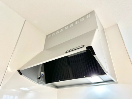 ���̑����� ��{�I�Ȃ������̓t�B���^�[�̂݁I�������̂��₷�������͂ł��B