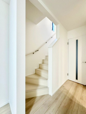 ���̑� ���S�����l�����K�i�ɂ͎肷���ݒu���Ă��܂��@