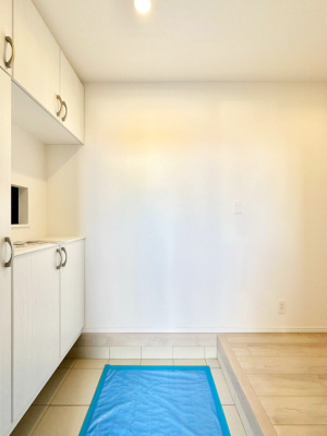 ���� �Ƒ��̋A��₨�q�l�������������}���錺�ց@