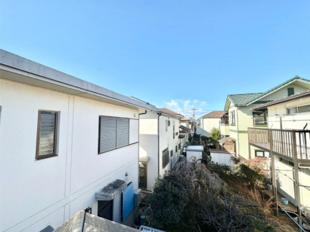 ���̑� ���Z�܂�����̒��]�ł��B