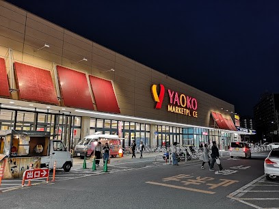 ӊ X[p[ 1000m IR[ kX