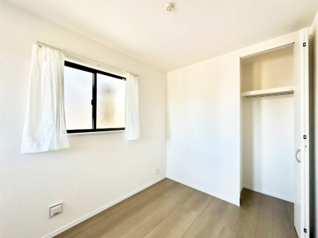 �q������ ���q���܂̂������Ƃ��Ă��I�ߗނ̐������ڂɕ֗��ȃN���[�[�b�g�t���̗m���I