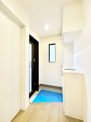 ���� ���邢���ւ͂��q�l�����o�}������̂ɂ҂�����ł��I 