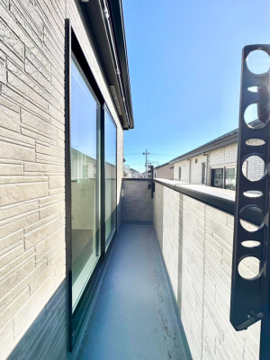 �o���R�j�[ �g���ȗz�����~�蒍���o���R�j�[�͂�����ɂ������߁B�u�₩�ȕ����S�n�悢�ł��B 