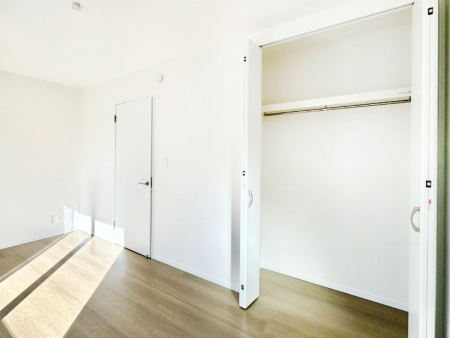 ���[ ���������Ă����ꂵ�����[�X�y�[�X