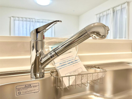 ���̑����� ���ł������Ȃ��������������B��̐����Ő������Ə򐅂��g�������B