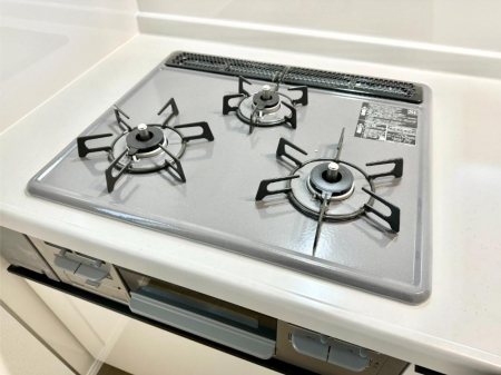 ���̑����� �K�X�R�����͂r���Z���T�[���ځB�Η͒��߂�ł��t���E�����Y����h���ł���܂��B