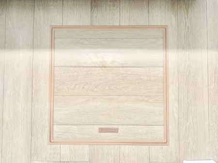 ���̑����� �������[�t���I���p�i�E���p�i�̎��[�ɂ��劈��B