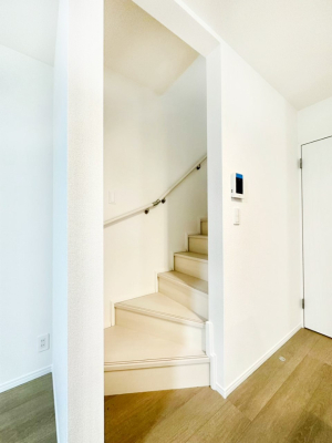 ���̑� ���S�����l�����K�i�ɂ͎肷���ݒu���Ă��܂�