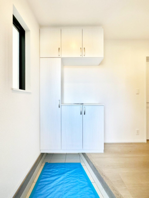 ���� �Ƒ��̋A��₨�q�l�������������}���錺��