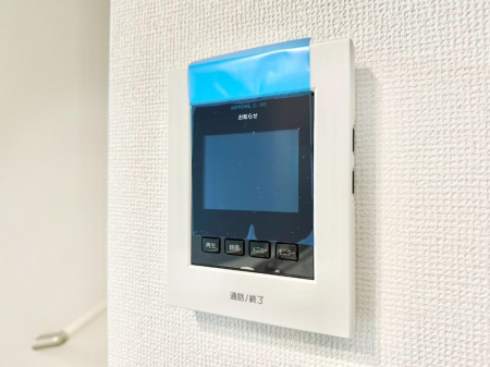 ���̑����� �K��҂���ڂł킩����S�̂s�u���j�^�[�t���C���^�[�t�H��