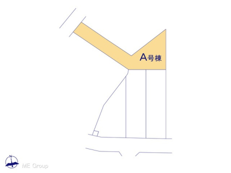  }ʂƈقȂꍇ͌D