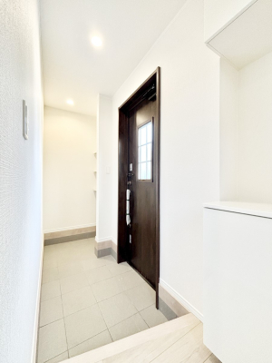 ���� ��������z�����������錺��