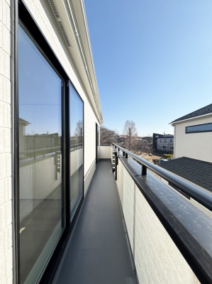 �o���R�j�[ ���ʂ��̗ǂ��o���R�j�[