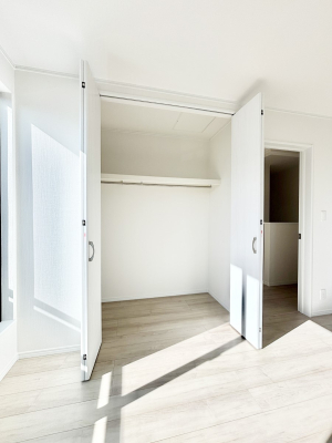 ���[ �S�����N���[�[�b�g�t��