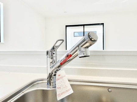 ���̑����� ���ł������Ȃ��������������B��̐����Ő������Ə򐅂��g�������B