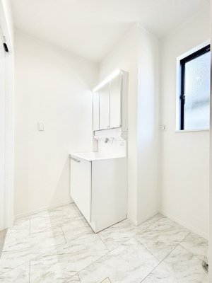 ���̑� �L�b�`���Ƃ̓������l�����������W���݌v�ŖZ�������Ԃ̉Ǝ������N���N