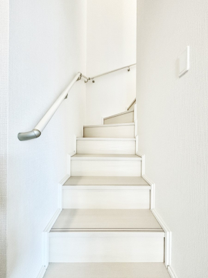 ���[ �傫�Ȃ��̂��Еt���y�Ԏ��[�t���ŁA���ł����ւ̓X�b�L��