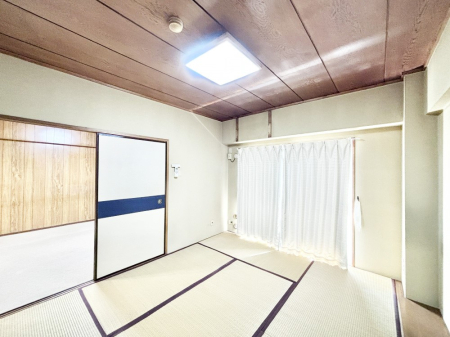 ̑ rOאڂ̘a͖̕炵ɖƈ炬炵Ă܂  