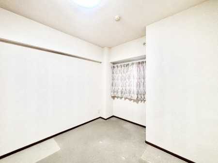 ̑ ̃Xy[XAǂȂɂ邩ƂĂy݂łˁB