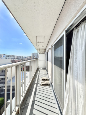 oRj[ Sn悢Ȃ炨󕨂ł