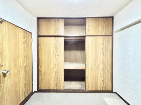 [ Ղ̎[Xy[XłłZԂXbLۂĂ