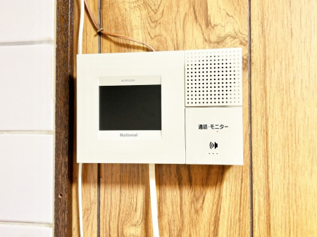 ̑ TVj^[tŖhƖʂSłB