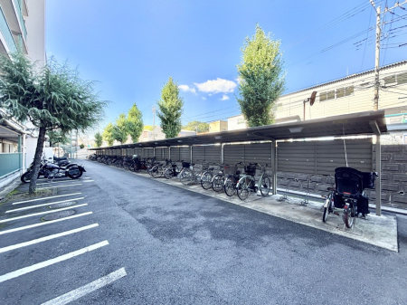 ̑ O ]Ԓui󂫏󋵂͓sxmFj