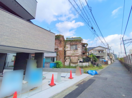 nOώʐ^ -