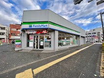 ӊ Rrj 400m t@~[}[g \𒇌OړX