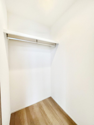 ̑ EH[NCN[[bĝZ܂ŃXbLKȐ