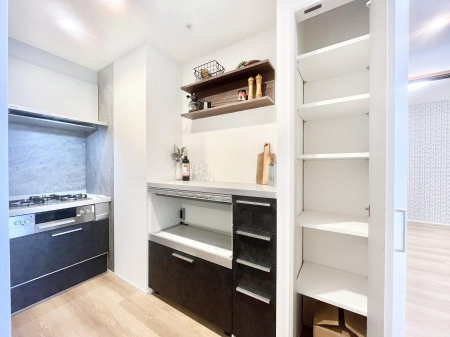 ̑ Jbv{[hW@LXXy[Xł₷Lb`ł  