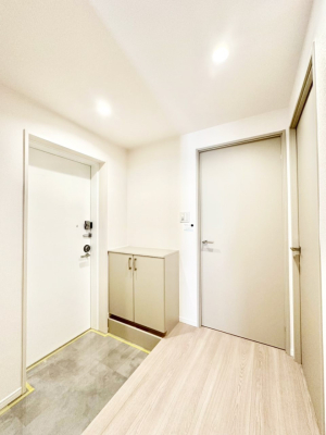 ���� �Ƒ��̋A��₨�q�l�������������}���錺��