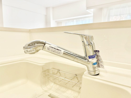 ���̑����� ���ł������Ȃ��������������B��̐����Ő������Ə򐅂��g�������B