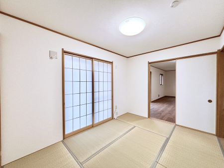 ̑ _炩̋Ԃ́Aql̗Vя◈q̂ĂȂ̏ꏊƂďd󂵂܂B 