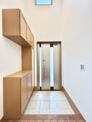  I𗘗pāAzqlĂȂł܂B