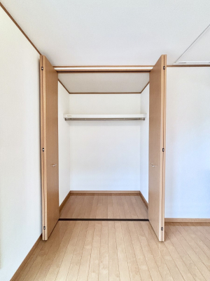 [ m̃N[[bgBŝŌ̈ߗނ܂܂B