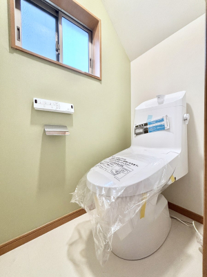 gC gC1K2KꂼɔzuĂĂƂĂ֗łB 