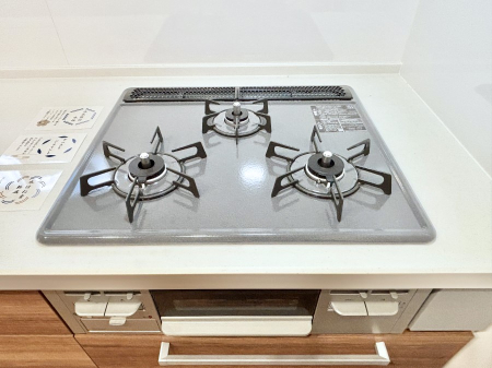 ̑ KXR͂rZT[ځBΗ͒߂łtEYhł܂B