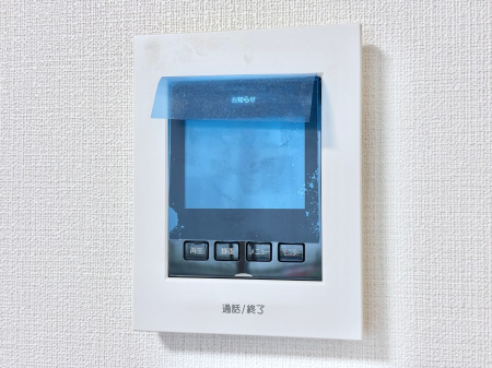 ̑ q҂mFłsuj^[tC^[z